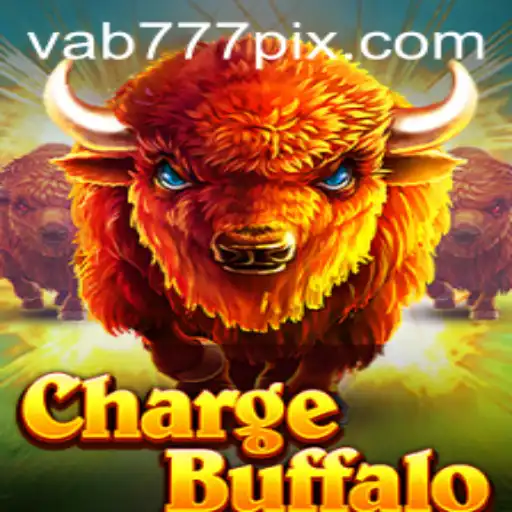 Explorando o Mundo de ChargeBuffalo: Um Jogo de Aventura e Estratégia