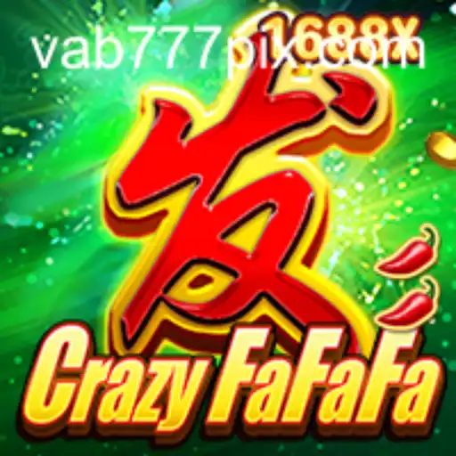 CrazyFaFaFa: Explorando Dinâmicas e Regras do Jogo Popular de Vab777.com