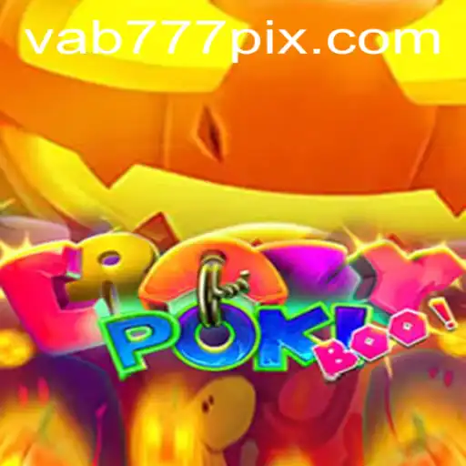 Explorando CrazyPokiBoo: O Jogo de Estratégia e Emoção