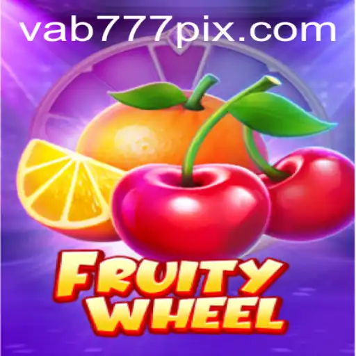 Explorando o Mundo do Jogo 'FruityWheel' e Seu Sucesso no Vab777.com