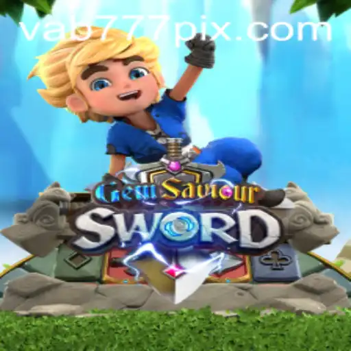 Descubra o Mundo Aventureiro de GemSaviourSword