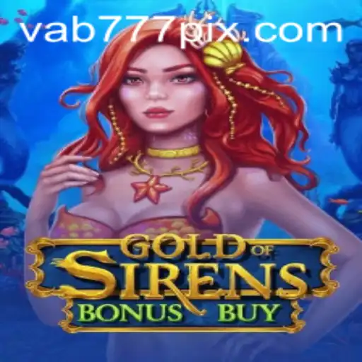 Explorando GoldofSirensBonusBuy: Um Mergulho no Mundo dos Slots Online
