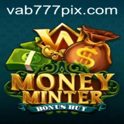 Explorando MoneyMinterBonusBuy: O Jogo Que Está Revolucionando Online