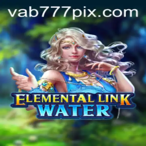 Explorando ElementalLinkWater: Um Jogo Inovador na Plataforma Vab777.com