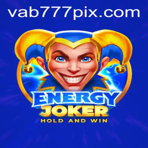 Introdução ao Jogo EnergyJoker: A Nova Sensação em Entretenimento Digital