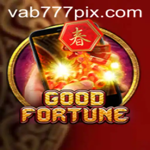 Explorando o Mundo de GoodFortuneM: O Jogo do Momento