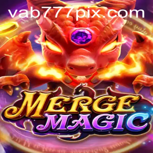 Explorando o Fascinante Mundo de MergeMagic