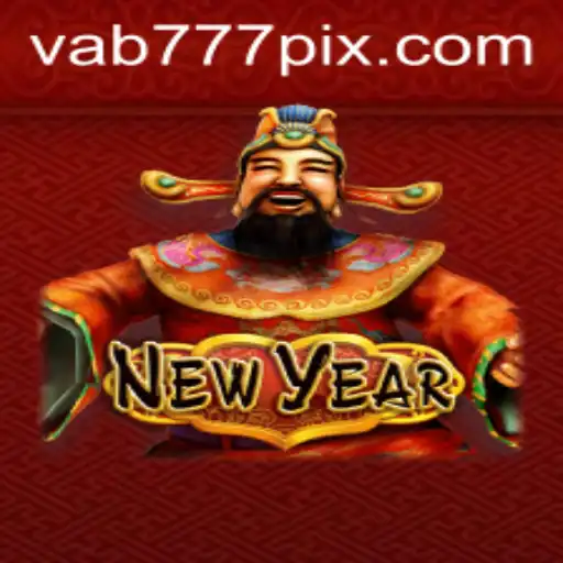 Descobrindo o Fascinante Mundo de NewYear: Um Guia Completo