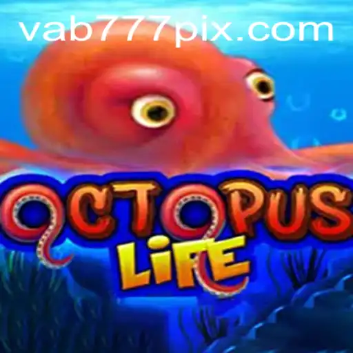 Explorando o Mundo Fascinante de OctopusLife