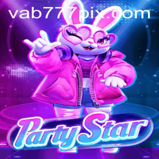 Descubra o Mundo Empolgante de PartyStar e suas Regras Inovadoras