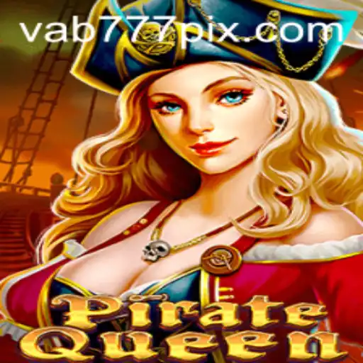 Explorando a Aventura de PirateQueen: Uma Jornada de Estratégia e Intrigas