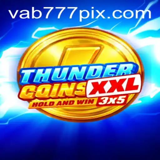 ThunderCoinsXxl: Explorando o Universo de Aventuras e Estratégias