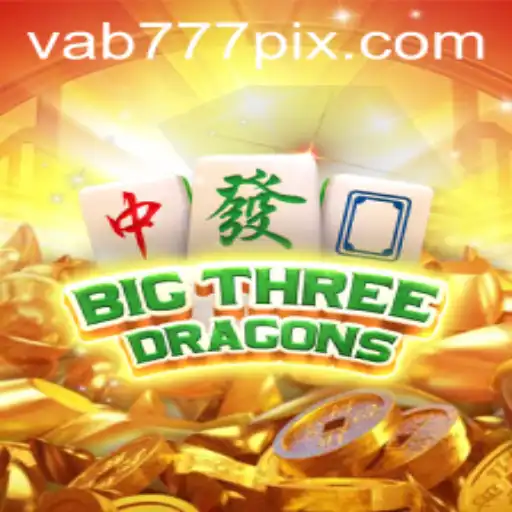 Explorando o Fascinante Mundo de BigThreeDragons: Um Guia Completo