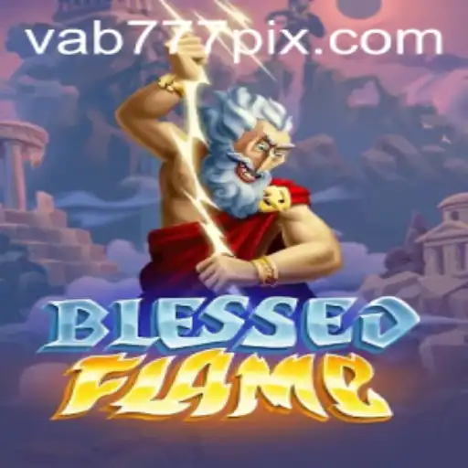 Explorando o Universo de BlessedFlame: Um Guia Completo