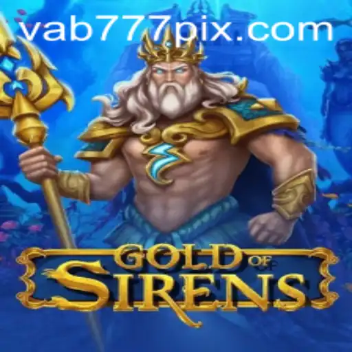 Descubra a Aventura Épica de GoldofSirens - Uma Introdução ao Jogo Revolucionário