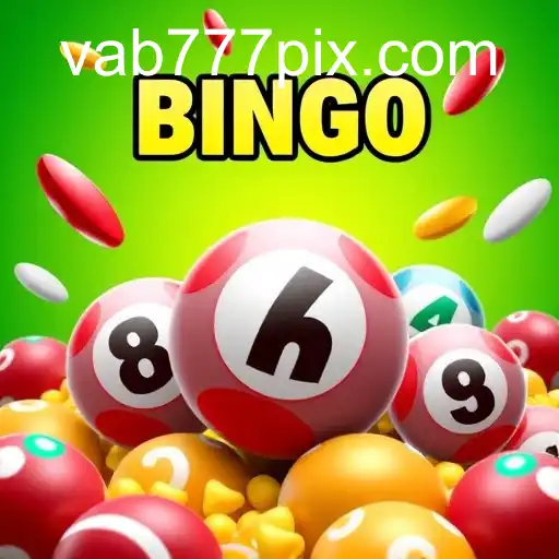 Explorando o Fascinante Mundo dos Jogos de Bingo com Vab777.com