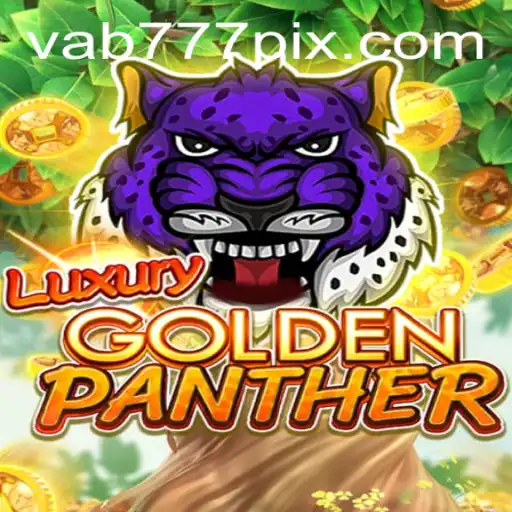 Explorando o Mundo de LUXURYGOLDENPANTHER: Aventuras e Regras do Jogo