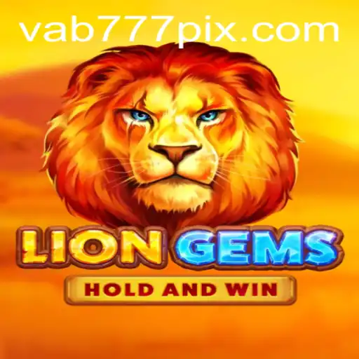 Descubra a Emoção do Jogo LionGems e Conquiste Prêmios Incríveis