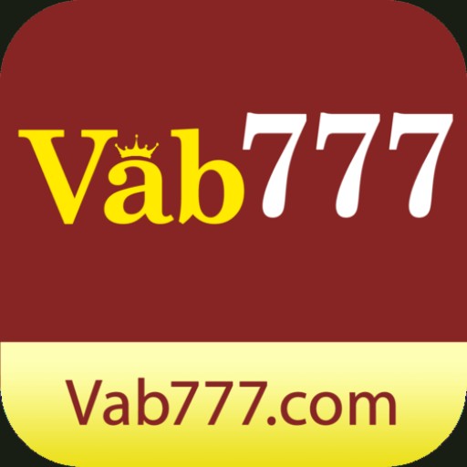 Vab777.com