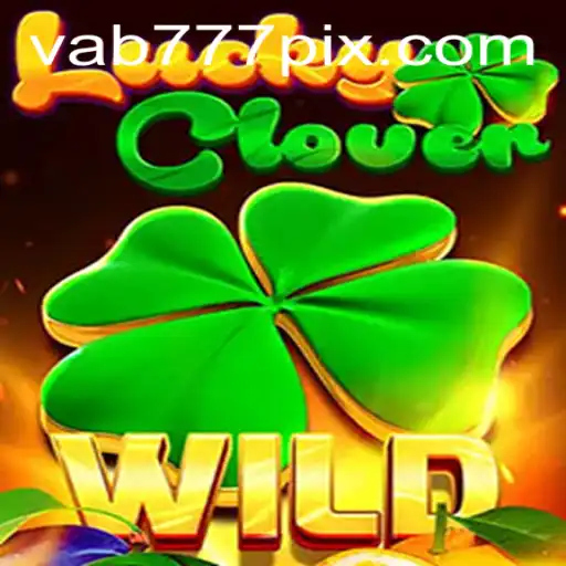Descubra o Envolvente Mundo de LuckyClover no Vab777.com
