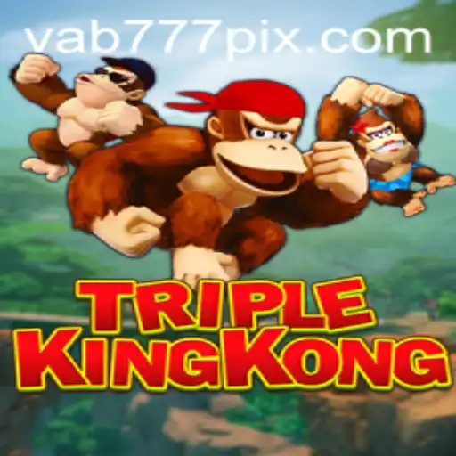 Explorando o Mundo de TripleKingKong: Uma Aventura Singular