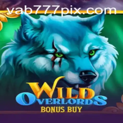 Explorando o Mundo do WildOverlordsBonusBuy