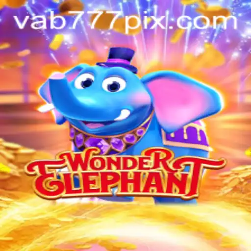 Explorando o Universo de WonderElephant