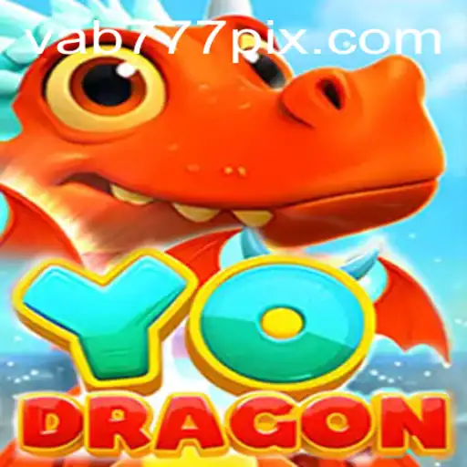 Explorando YoDragon: O Jogo de Estratégia Inovador com Vab777.com